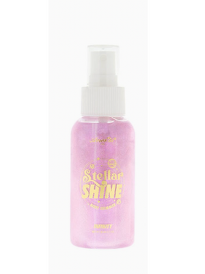 Steller Shine Bodyspray - 2 Options